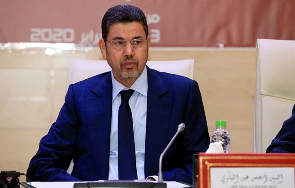 Infos Société: Actualités Quotidiennes de la société marocaine